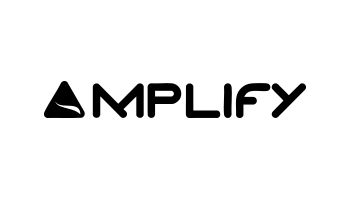 Amplify(es translation)