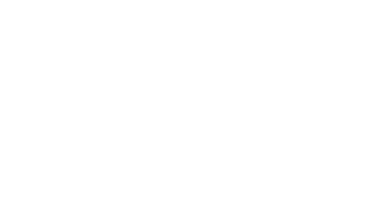 HighField AI(es translation)