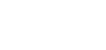Everviz FR