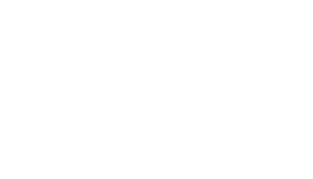 CuttingRoom ESP