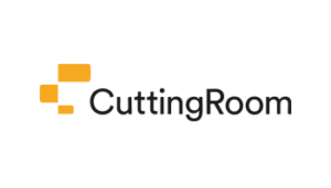 CuttingRoom ESP