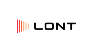 Lont logo 1