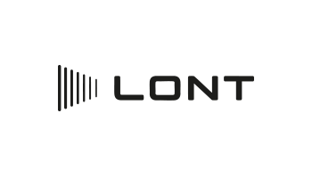 Lont ESP