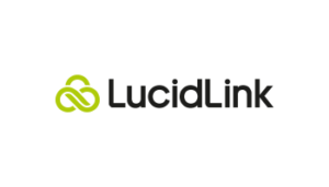 LucidLink ESP