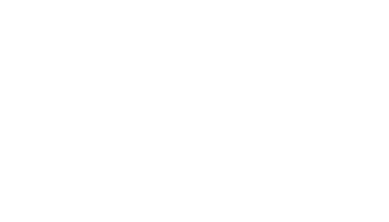 LucidLink ESP