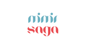 Mimir/Saga ESP