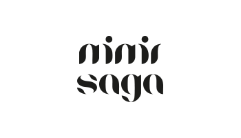 Mimir/Saga ESP