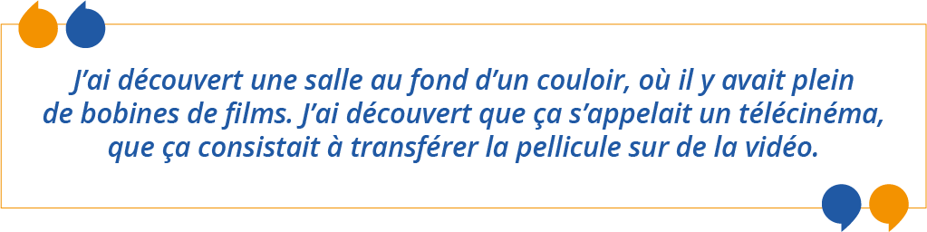 Citation 1_Pascal Nowak