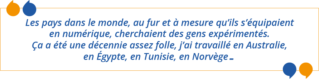 Citation 3