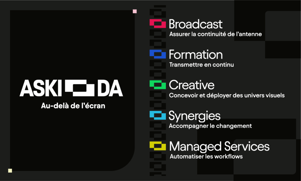 Visuel_pour_communiqué_Site_Formation