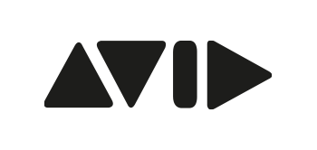 Avid FR