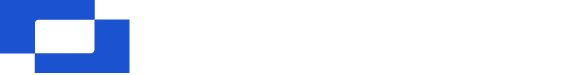 Logo Formation