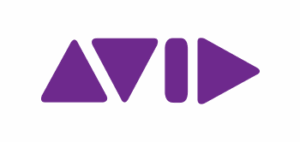 Avid FR