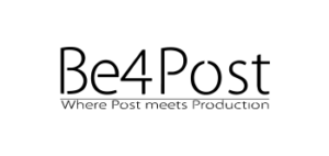 Be4Post