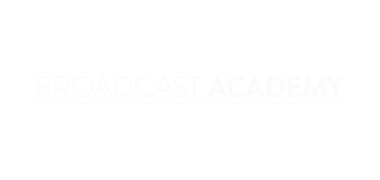 HBS Broadcast Academy