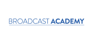 HBS Broadcast Academy