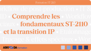 Comprendre_fondamentaux_transition_IP_2
