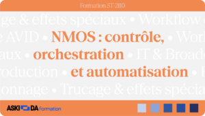 Controle_orchestration_automatisation_2