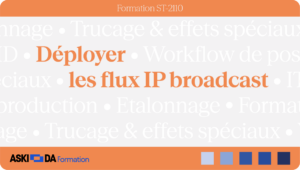 Déployer_flux_IP_2