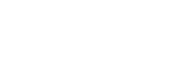 Filmlight