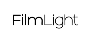 Filmlight