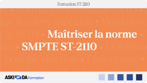 Formation_complete_environnements_broadcast_IP_1