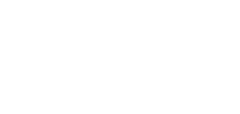 RVZ