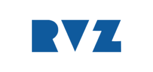 RVZ