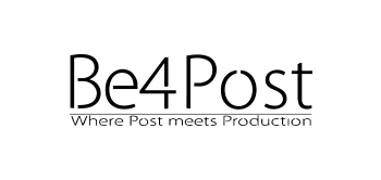 Be4Post