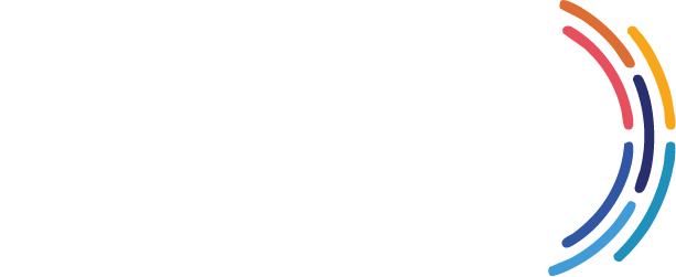 Les acteurs de la compétences
