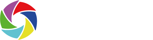 SMPTE
