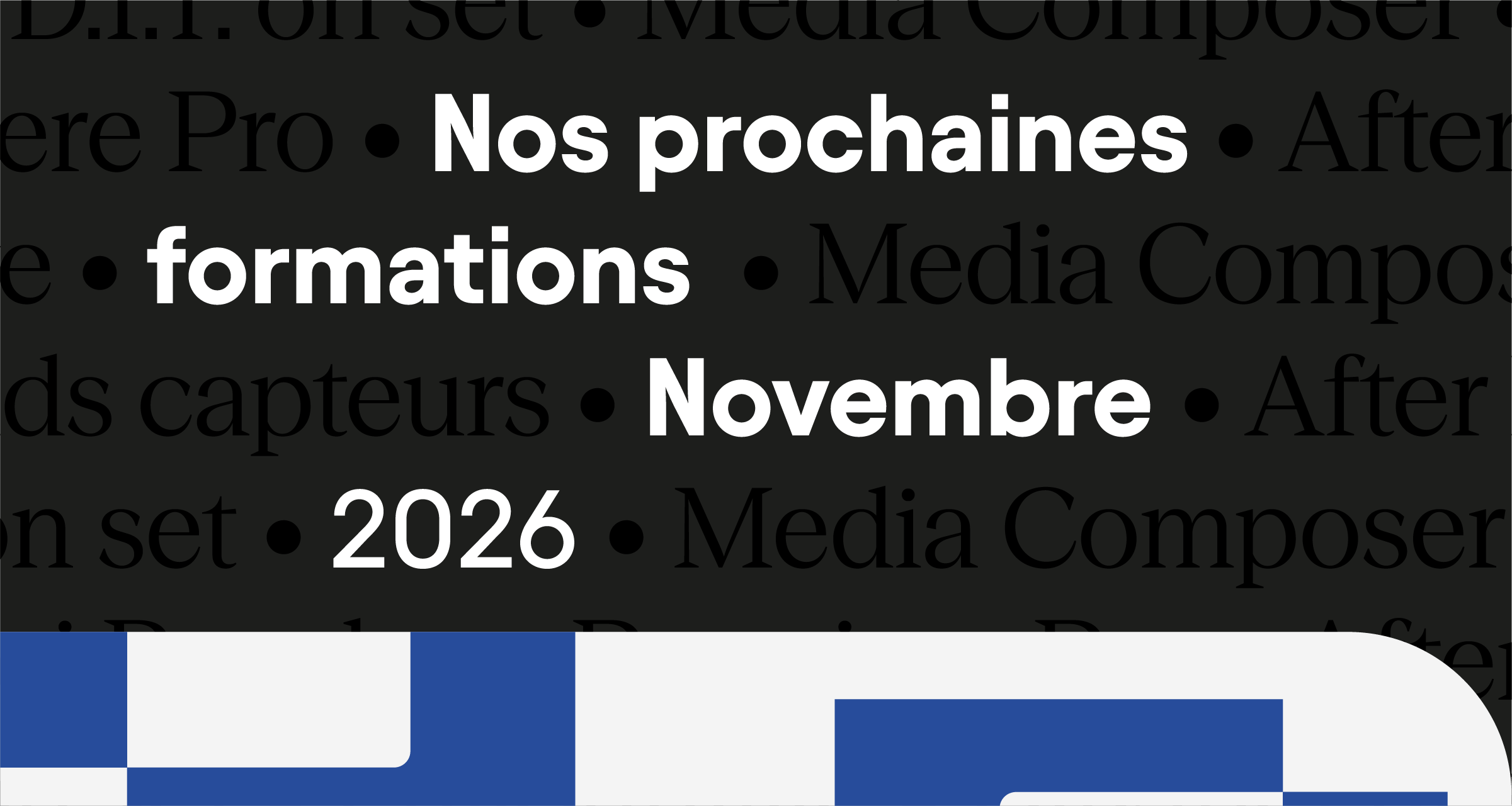 2026_10_Octobre_Site