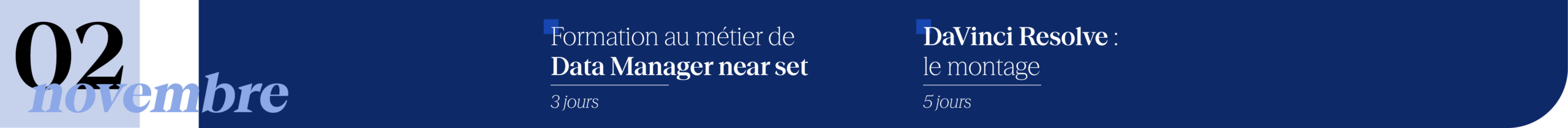 Bandeau_Article_1