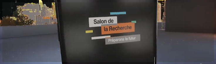 Orange – E-convention