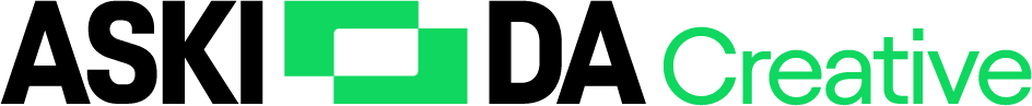 cropped-Aski-Da_Creative_Logo.png