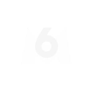 M6