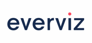 Everviz FR