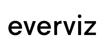 Everviz FR