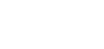 Highfield AI FR