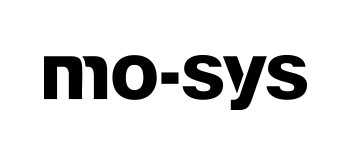 Mo-sys FR