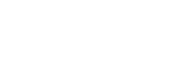 Pixotope FR