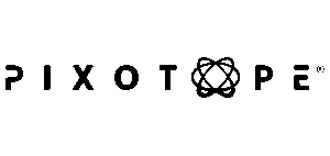 Pixotope FR