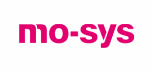 Mo-sys FR