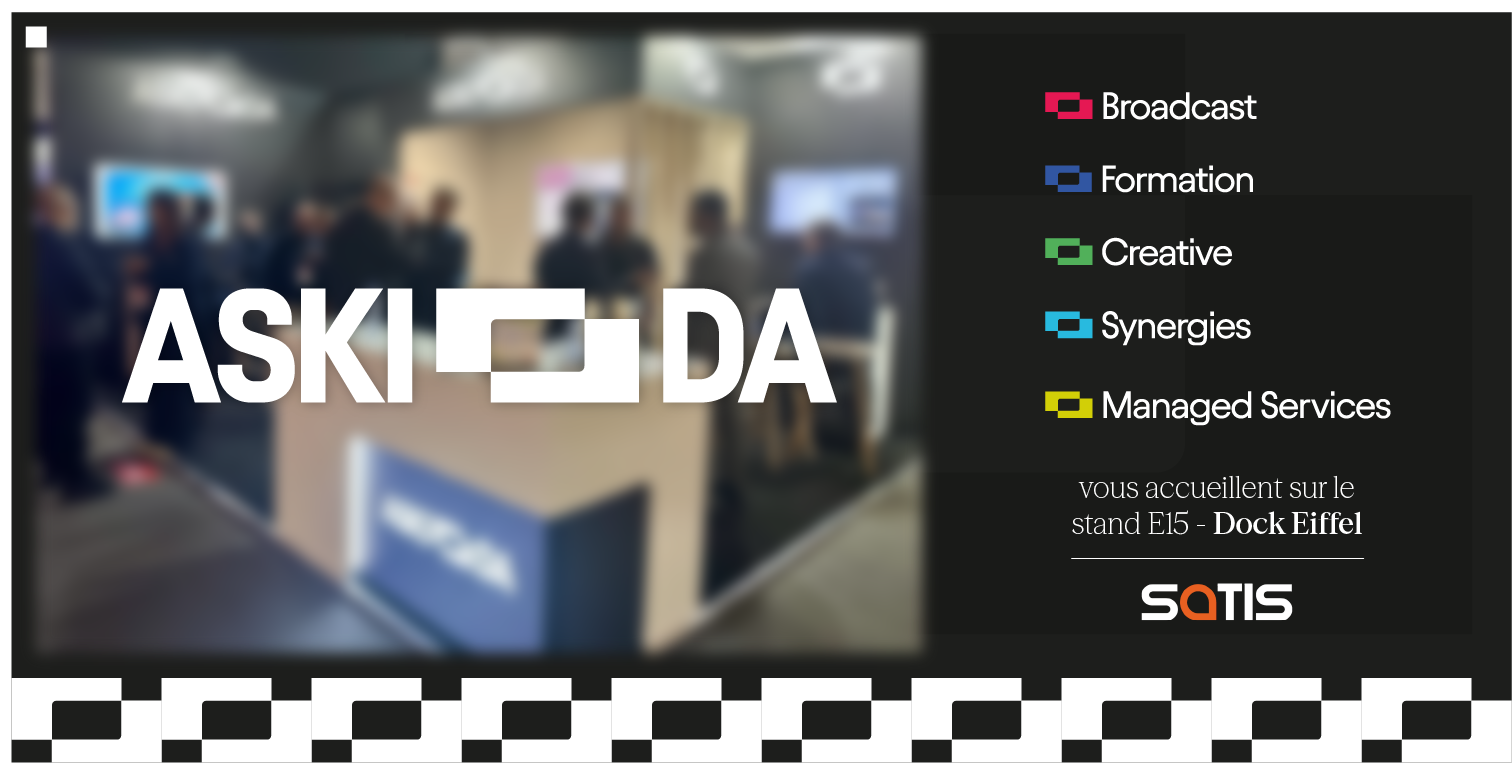 cfa9e376-b719-b3c7-a46d-10100766cd1a Aski-da SATIS 2025