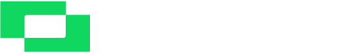 Logo Formation