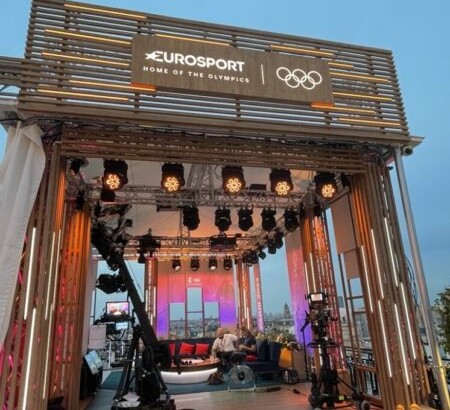 Eurosport 2