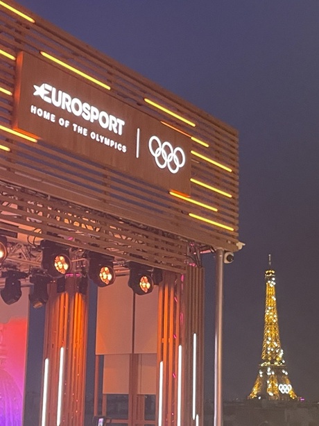 eurosport 3