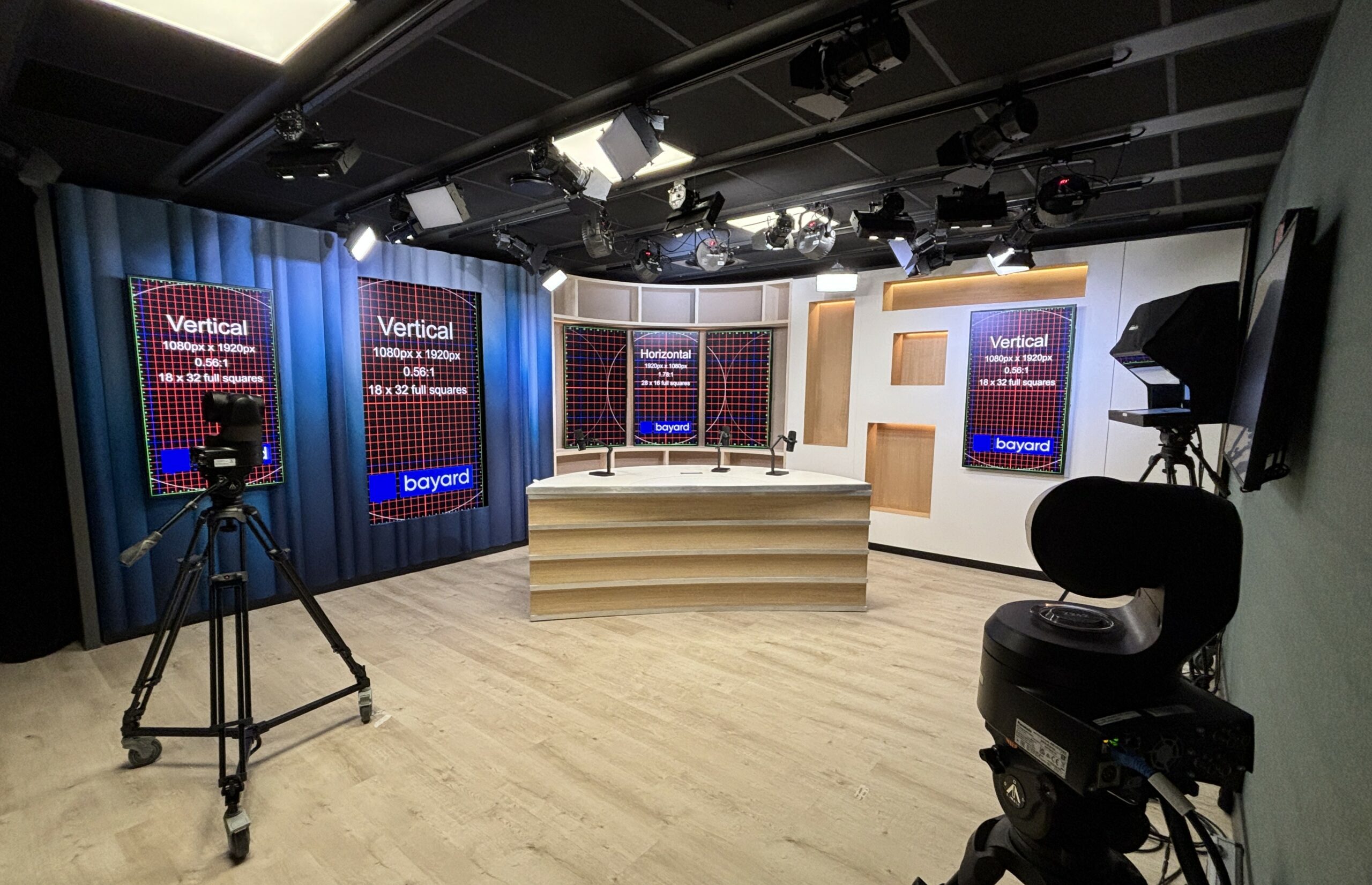 IMG_9745 Bayard Studio 1