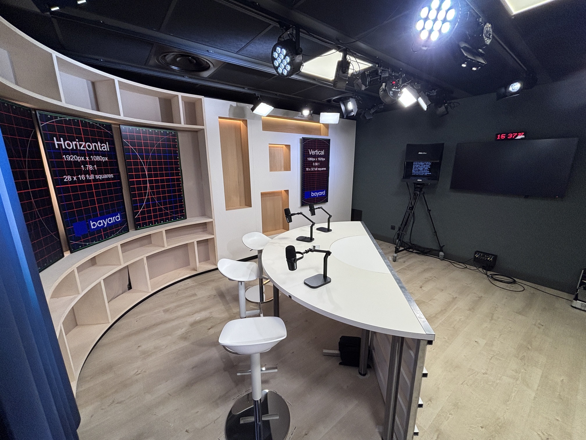 IMG_9748 Bayard resized 2