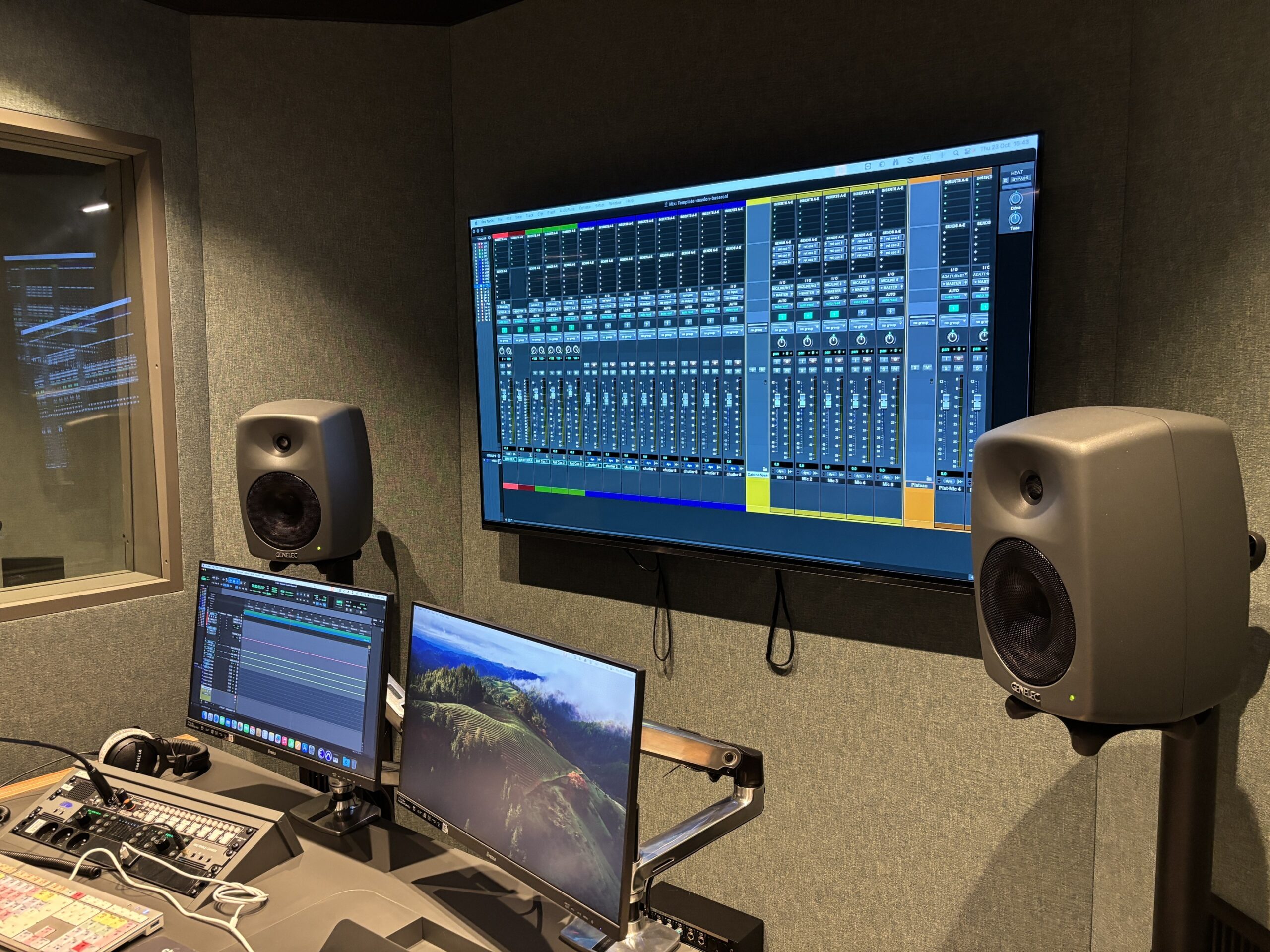 IMG_9750 Bayard resized 4